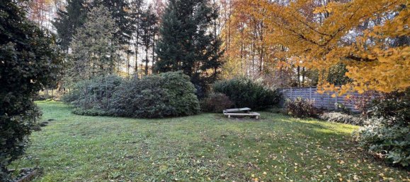 5 rooms House in Frauental an der Lassnitz, Austria No. 117593 3