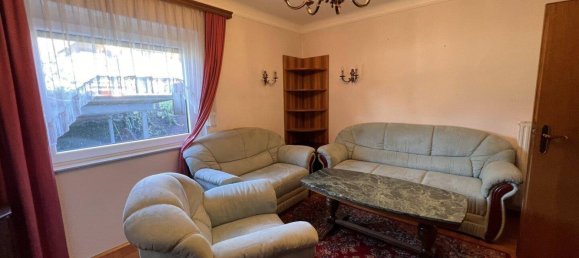 5 rooms House in Frauental an der Lassnitz, Austria No. 117593 8