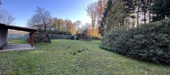 5 rooms House in Frauental an der Lassnitz, Austria No. 117593 18