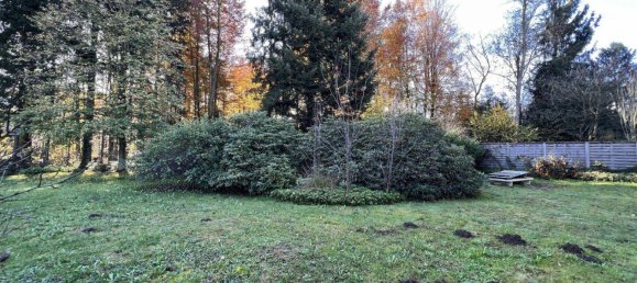 5 rooms House in Frauental an der Lassnitz, Austria No. 117593 23