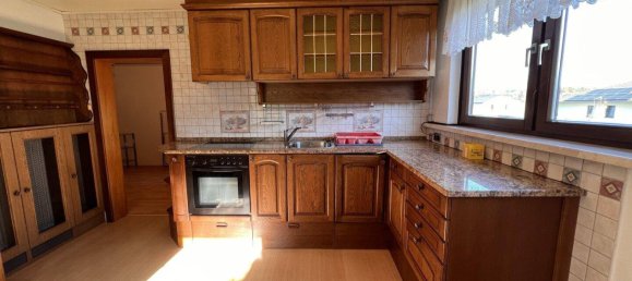 5 rooms House in Frauental an der Lassnitz, Austria No. 117593 4