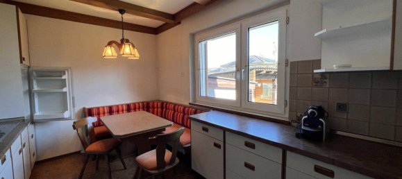 5 rooms House in Frauental an der Lassnitz, Austria No. 117593 10