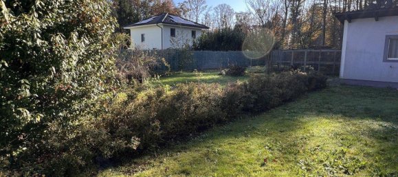 5 rooms House in Frauental an der Lassnitz, Austria No. 117593 14