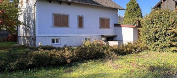 5 rooms House in Frauental an der Lassnitz, Austria No. 117593 16