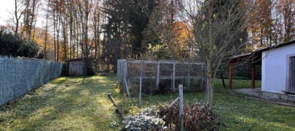 5 rooms House in Frauental an der Lassnitz, Austria No. 117593 21