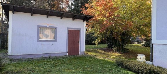 5 rooms House in Frauental an der Lassnitz, Austria No. 117593 12