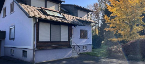 5 rooms House in Frauental an der Lassnitz, Austria No. 117593 2