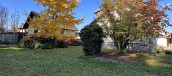 5 rooms House in Frauental an der Lassnitz, Austria No. 117593 22