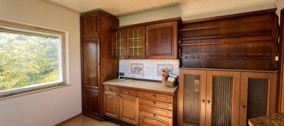 5 rooms House in Frauental an der Lassnitz, Austria No. 117593 7