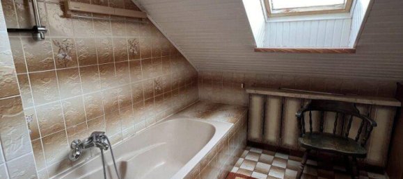 5 rooms House in Frauental an der Lassnitz, Austria No. 117593 6