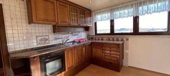 5 rooms House in Frauental an der Lassnitz, Austria No. 117593 5