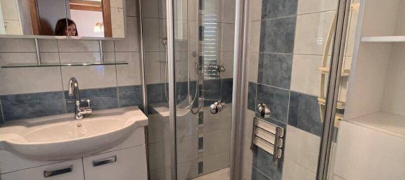 5 rooms House in Frauental an der Lassnitz, Austria No. 117593 9