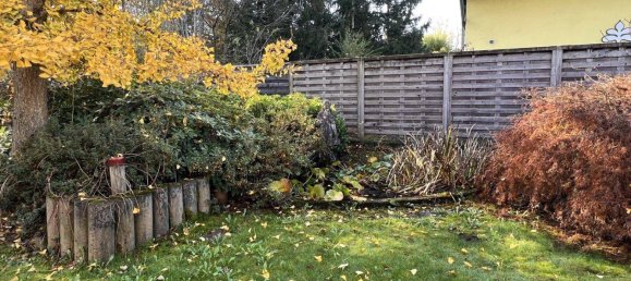 5 rooms House in Frauental an der Lassnitz, Austria No. 117593 13