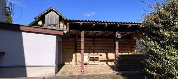 5 rooms House in Frauental an der Lassnitz, Austria No. 117593 15