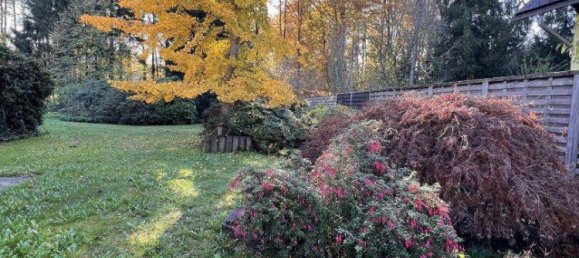 5 rooms House in Frauental an der Lassnitz, Austria No. 117593 11