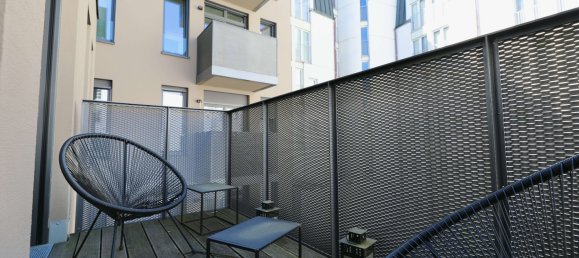 Квартира с 2 спальнями в Вильмерсдорф, Германия № 367246 6