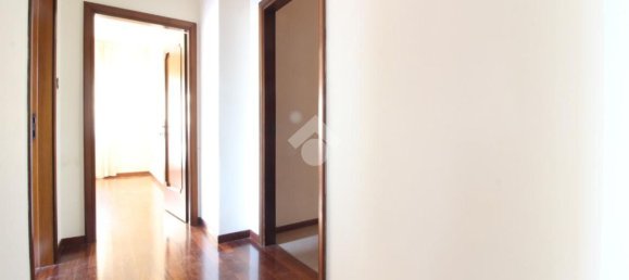 5غرفة شقة في Pescara, Italy رقم 180520 17