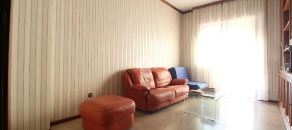 5غرفة شقة في Pescara, Italy رقم 180520 15