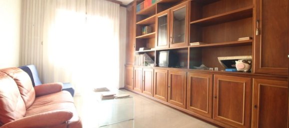 5غرفة شقة في Pescara, Italy رقم 180520 16