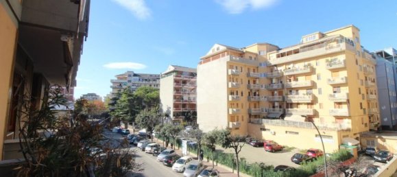 5غرفة شقة في Pescara, Italy رقم 180520 29