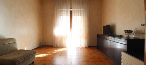 5غرفة شقة في Pescara, Italy رقم 180520 12