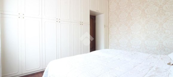 5غرفة شقة في Pescara, Italy رقم 180520 20