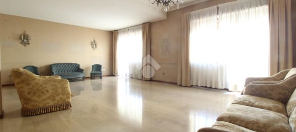 5غرفة شقة في Pescara, Italy رقم 180520 2