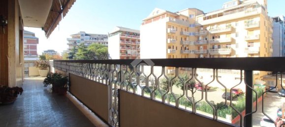 5غرفة شقة في Pescara, Italy رقم 180520 6