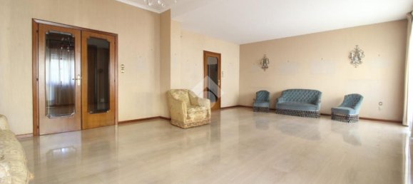 5غرفة شقة في Pescara, Italy رقم 180520 4