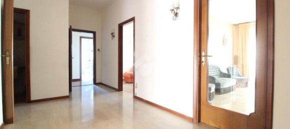 5غرفة شقة في Pescara, Italy رقم 180520 13