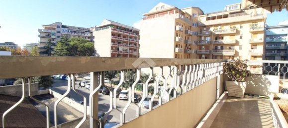 5غرفة شقة في Pescara, Italy رقم 180520 27