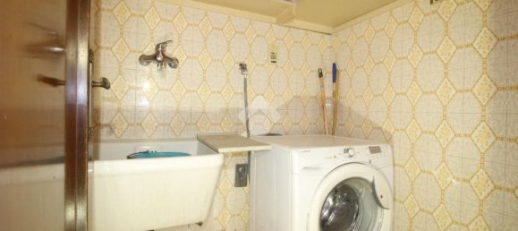 5غرفة شقة في Pescara, Italy رقم 180520 28