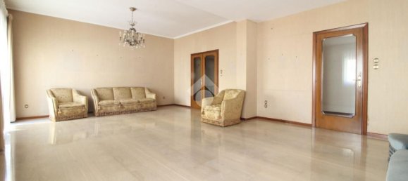 5غرفة شقة في Pescara, Italy رقم 180520 5