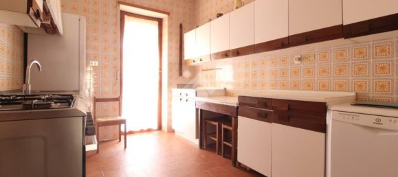 5غرفة شقة في Pescara, Italy رقم 180520 9