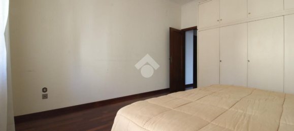 5غرفة شقة في Pescara, Italy رقم 180520 25