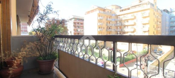 5غرفة شقة في Pescara, Italy رقم 180520 7