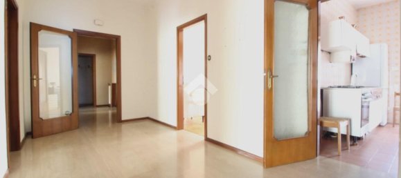 5غرفة شقة في Pescara, Italy رقم 180520 14