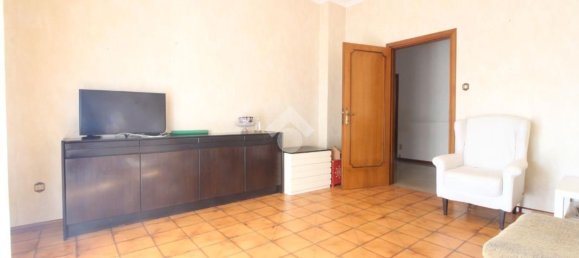 5غرفة شقة في Pescara, Italy رقم 180520 11