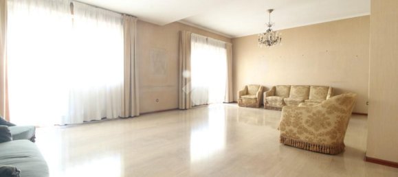 5غرفة شقة في Pescara, Italy رقم 180520 3