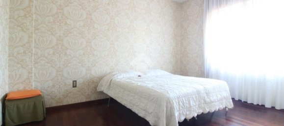 5غرفة شقة في Pescara, Italy رقم 180520 18