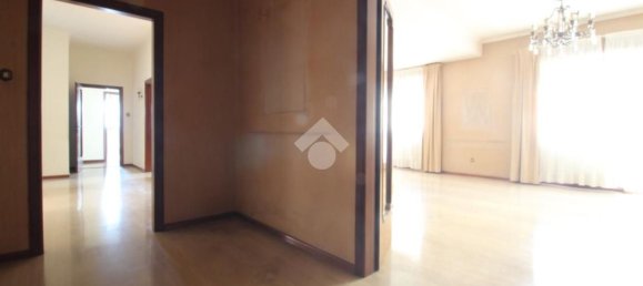 5غرفة شقة في Pescara, Italy رقم 180520 8