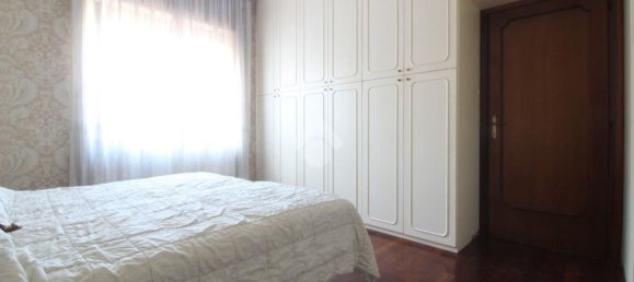 5غرفة شقة في Pescara, Italy رقم 180520 19