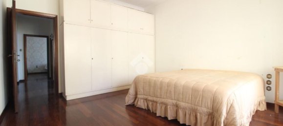 5غرفة شقة في Pescara, Italy رقم 180520 26