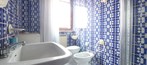 5غرفة شقة في Pescara, Italy رقم 180520 22