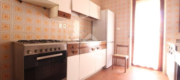 5غرفة شقة في Pescara, Italy رقم 180520 10