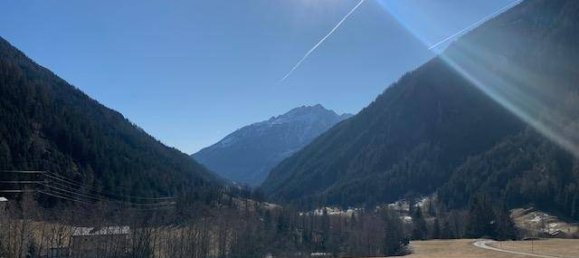 Terrain à Flattach, Austria 3161m² No. 162984 3