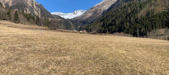 Terrain à Flattach, Austria 3161m² No. 162984 7
