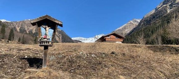 Terrain à Flattach, Austria 3161m² No. 162984 6