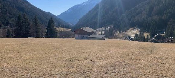 Terrain à Flattach, Austria 3161m² No. 162984 4