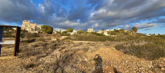 4 bedrooms Villa in Pegeia, Cyprus No. 20372 5